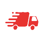 Parcel searching animation