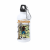 Allumunium Water Bottle for Hiking Camping Cycling