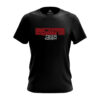 অনিকেত প্রান্তর আর্টসেল টি-শার্ট oniket prantor artcell tshirt