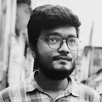 ফরিদুর রেজা খান