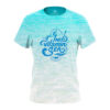I need vitamin sea beach tshirt
