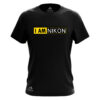 Nikon Photography tee shirt bangladesh