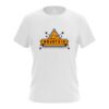 Mountain Travel tshirt Bangladesh