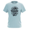 travel tshirt bangladesh