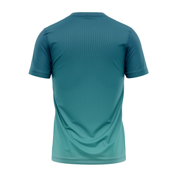 travel tshirt bangla quote sublimation jersey fabric