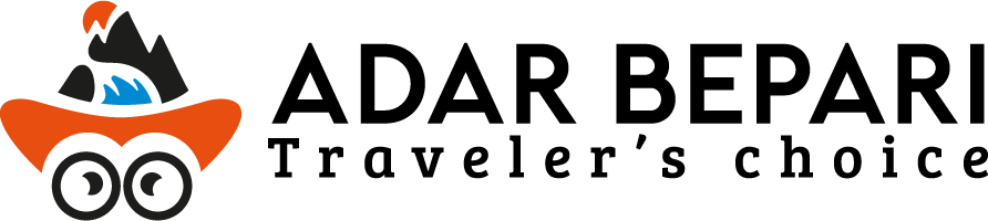adarbepari logo