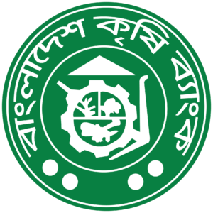 Krishi Bank