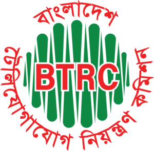 BTRC