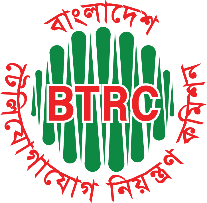 BTRC