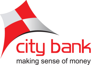 City Bank