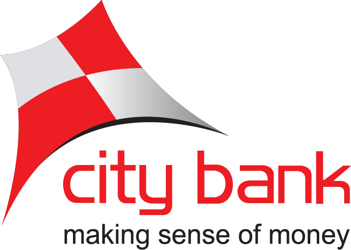 City Bank