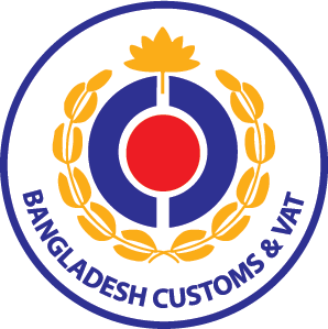 Bangladesh Customs