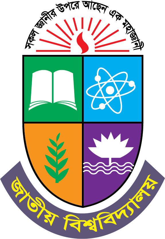 National University