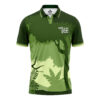 Sundarbans Polo Tshirt or Sundarban T-Shirt for travel