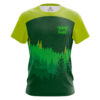 অরণ্যের দিনরাত্রি Best Travel Jersey t-shirt