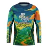 ghure fire dekhsi besh, valobashar bangladesh sublimation travel jersey ঘুরে ফিরে দেখছি বেশ, ভালোবাসার বাংলাদেশ সাবলিমেশোন ট্রাভেল জার্সি