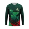 চলো ঘুরি সারা বাংলাদেশ জার্সি টিশার্ট cholo ghuri sara bangladesh travel jersey tshirt