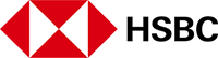HSBC