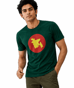 Bangladesh